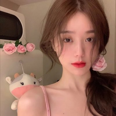 后来发生了什么
