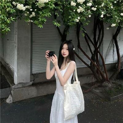 噗通噗通我的人生