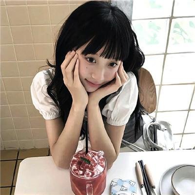 罗茜塔列传