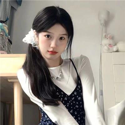 陆小凤与花满楼