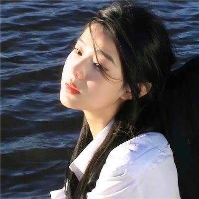 情迷芭芭拉