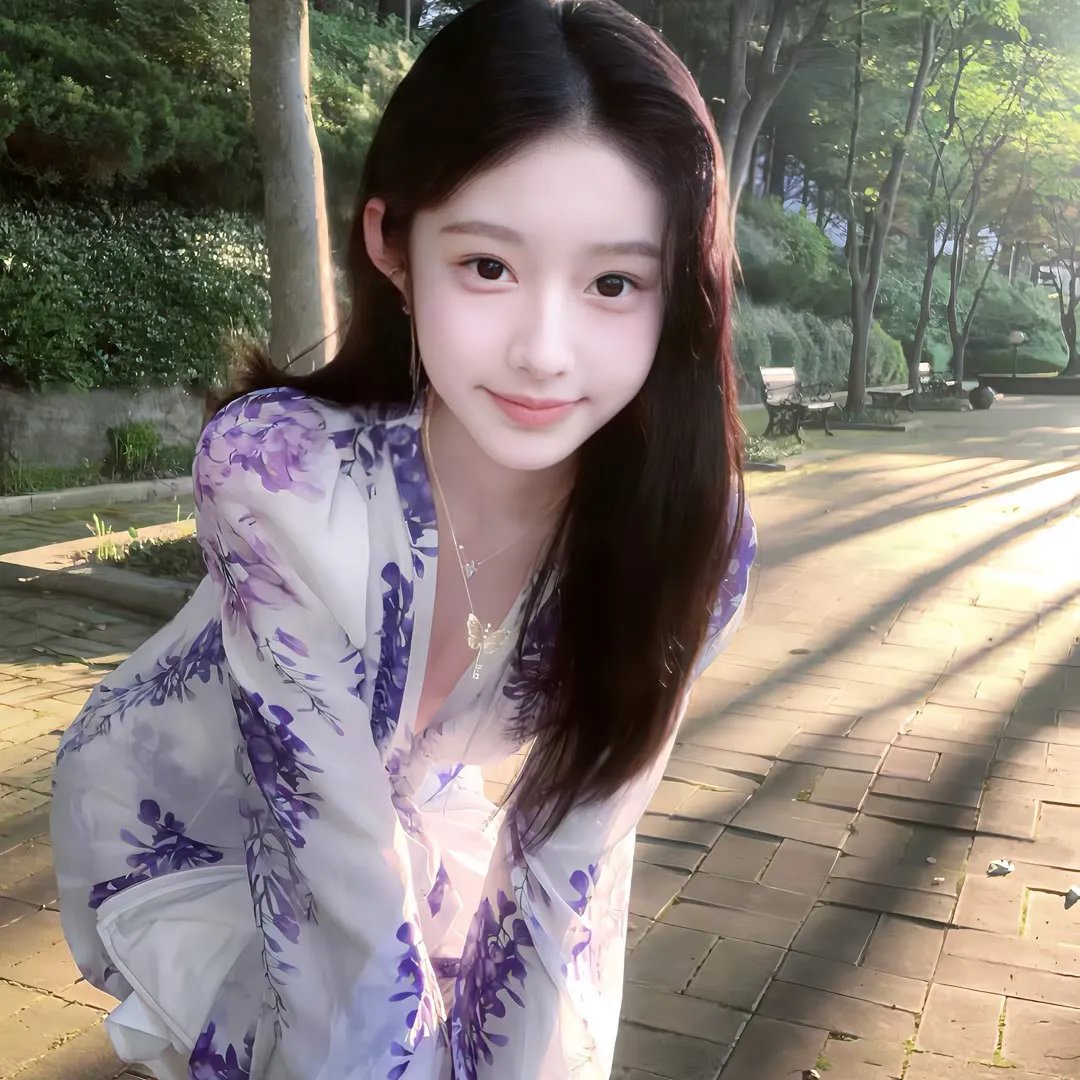 天佑勇者