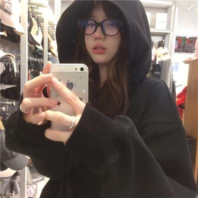 欧美佳片
