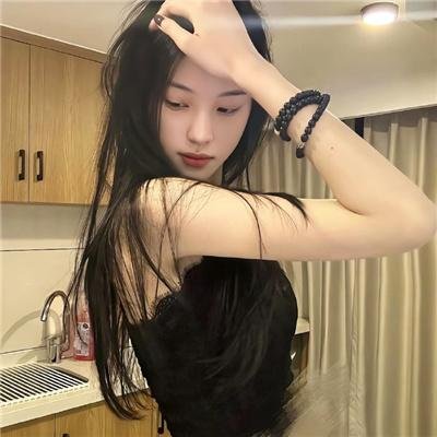 红娘1976