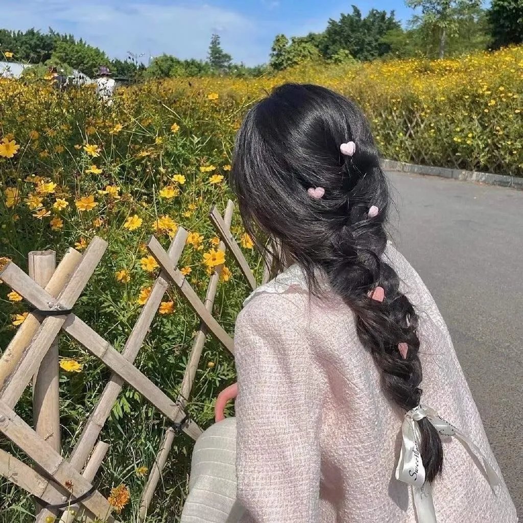 淘气爷孙