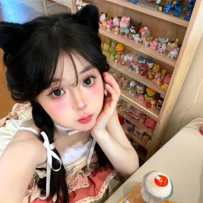 政治之爱