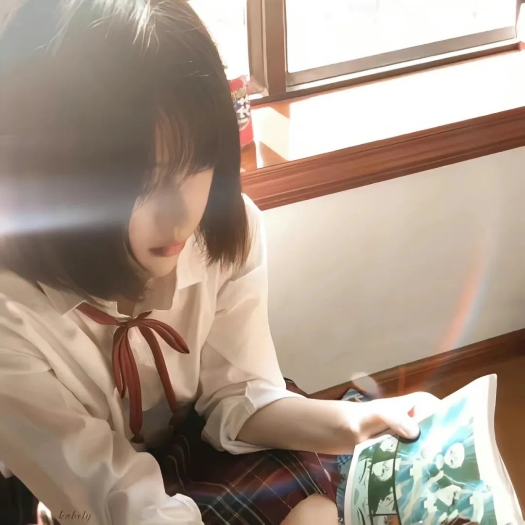美人鱼2016