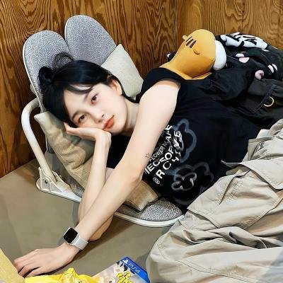 毒液:致命守护者