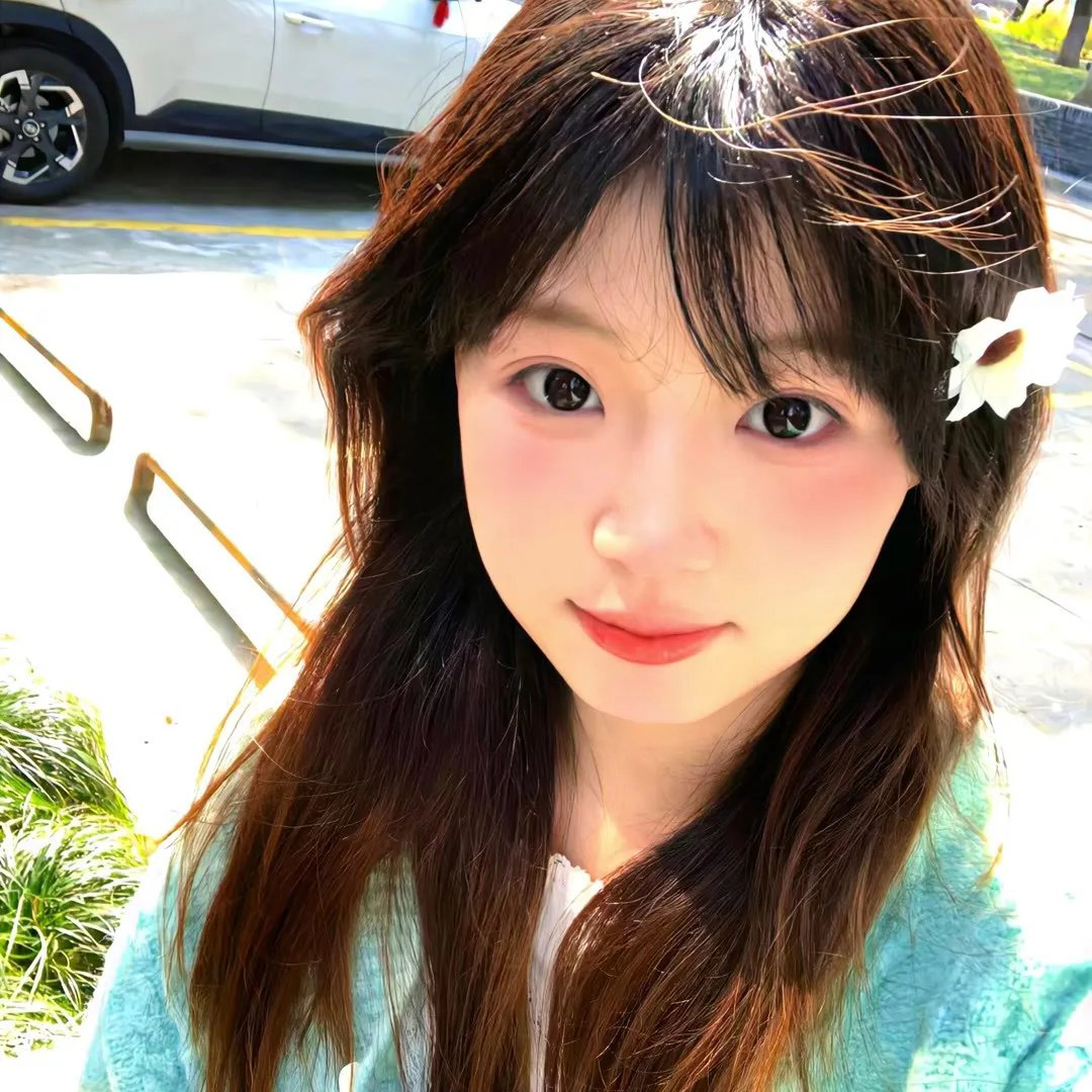 青岛君是坏心眼
