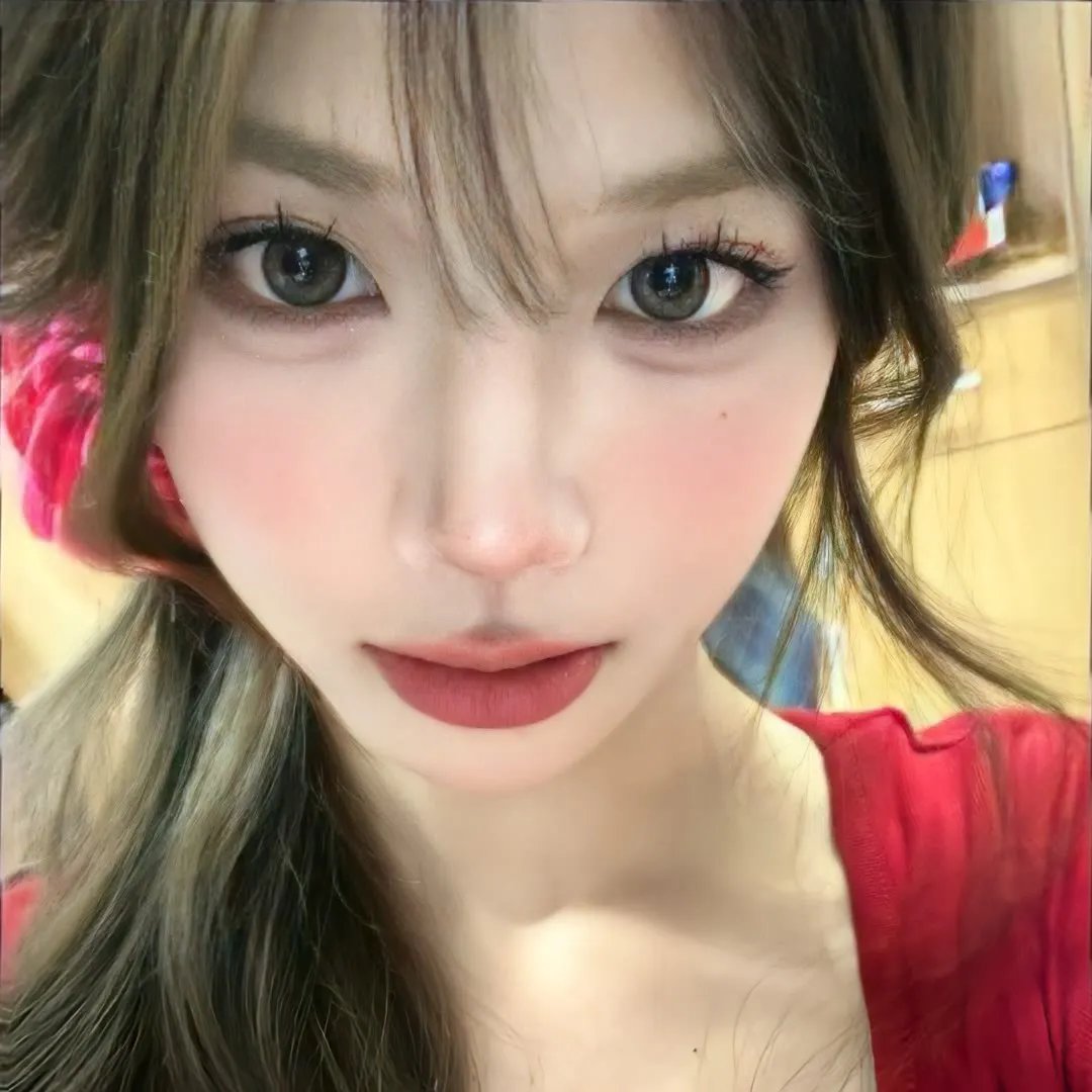 竞选风云