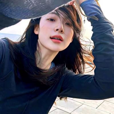 安东与安东妮
