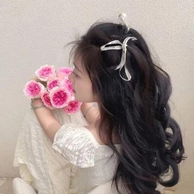 裤袜视界