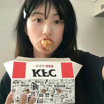心惊胆战的同居