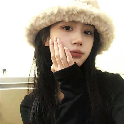 我会击倒你